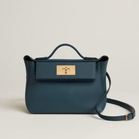 24/24 - 21 bag