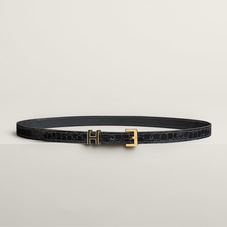 Pop H Trio 15 belt