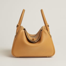 Lindy 26 Bag
