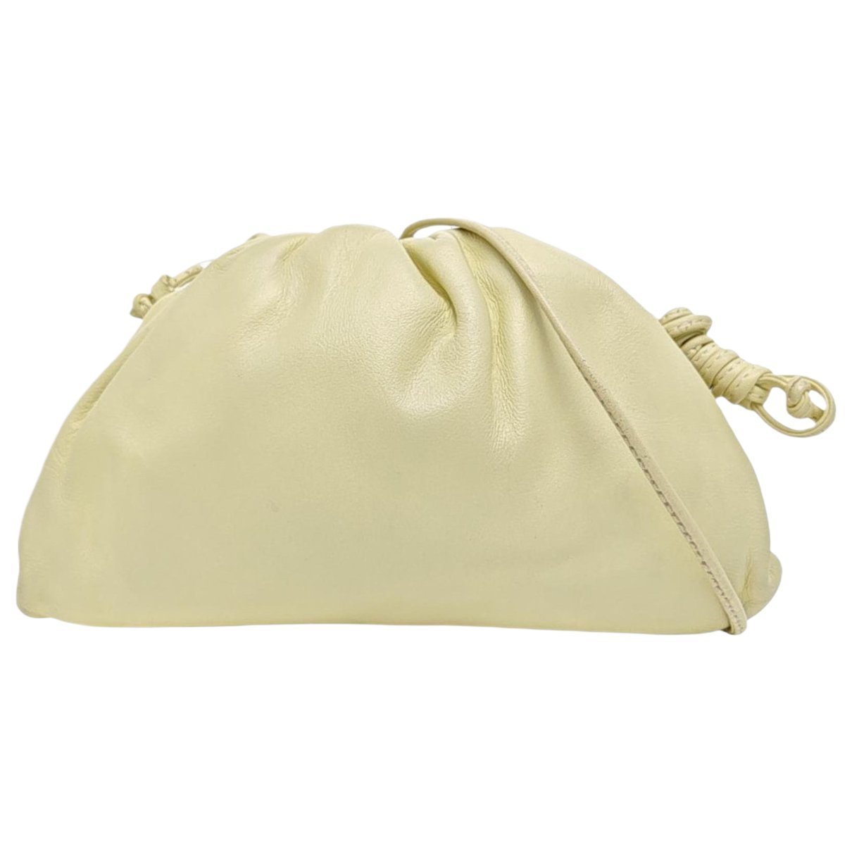 Bottega Veneta Leather handbag