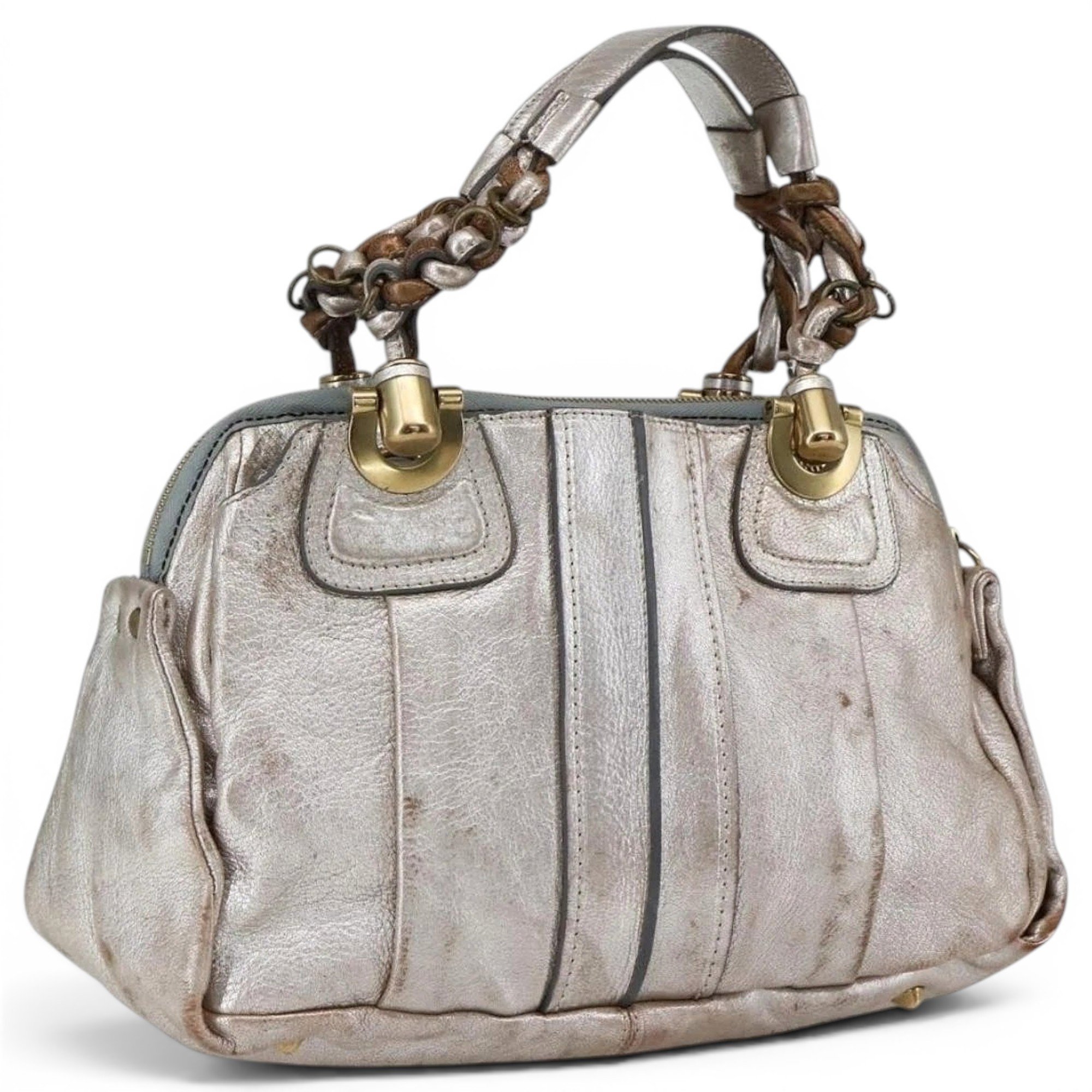 Chloe Handbag