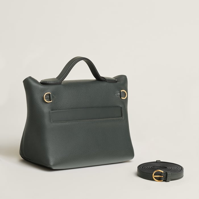 Vert Mangrove 24/24 - 21 Bag