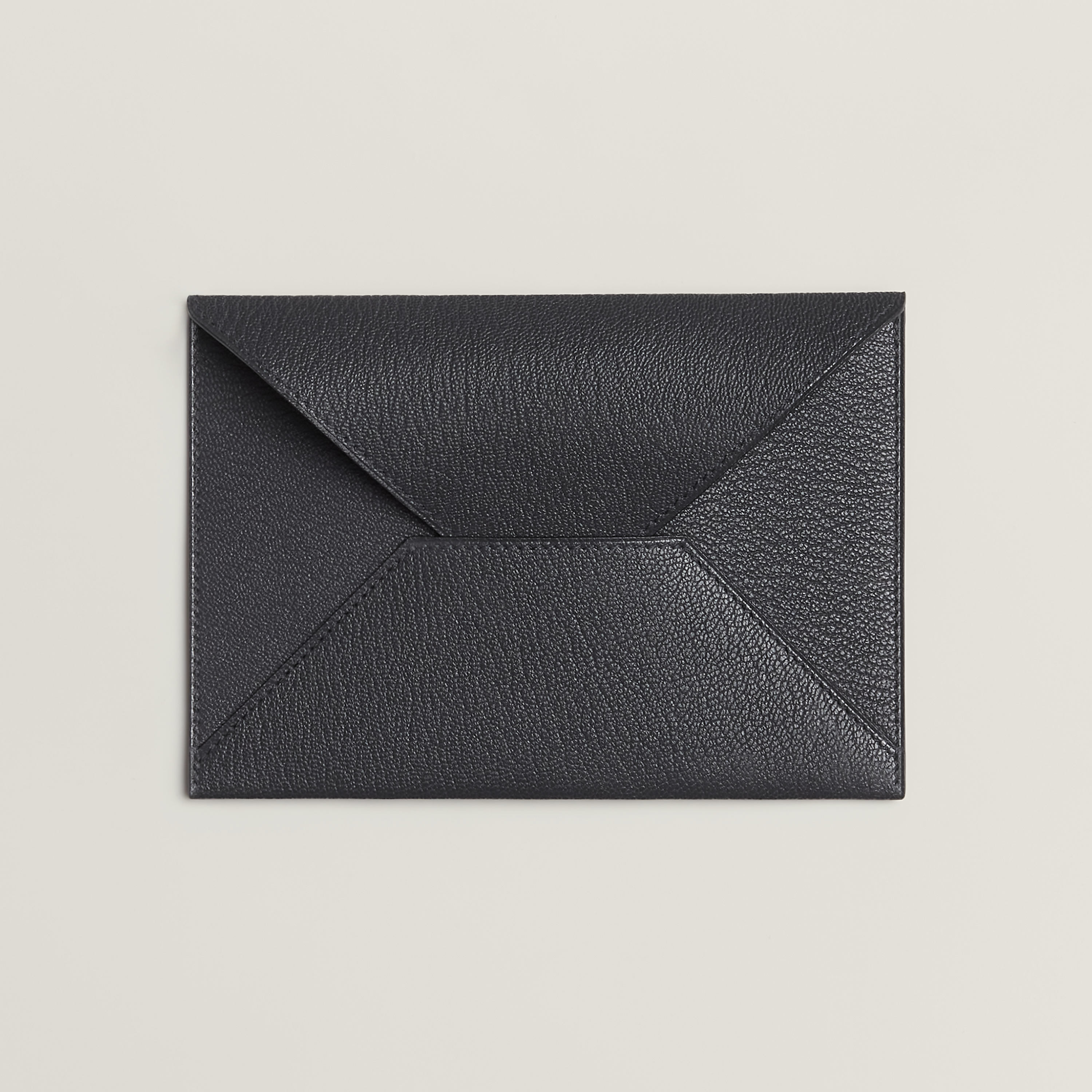 Pochette Enveloppe GM