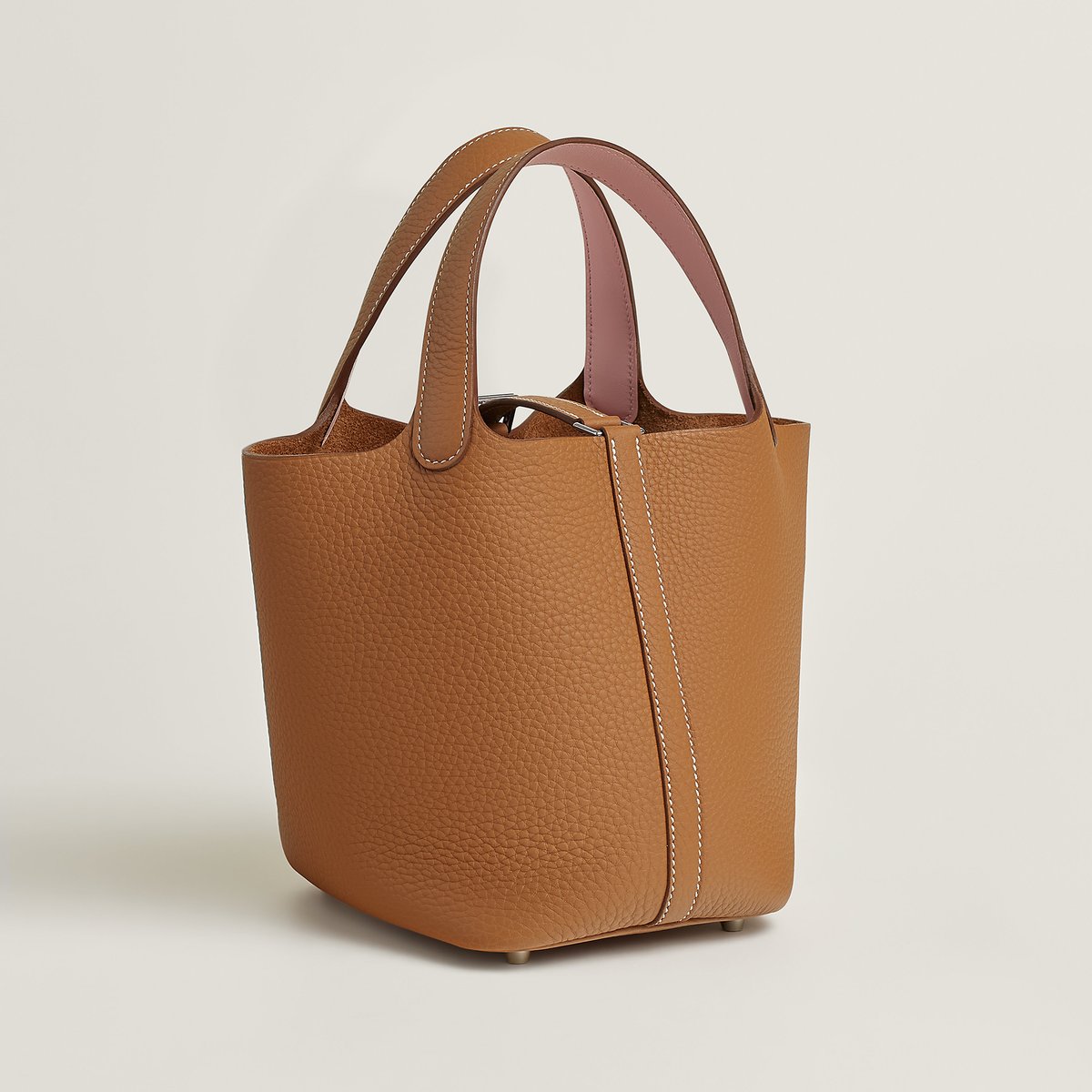 Picotin Lock 18 Eclat Bag