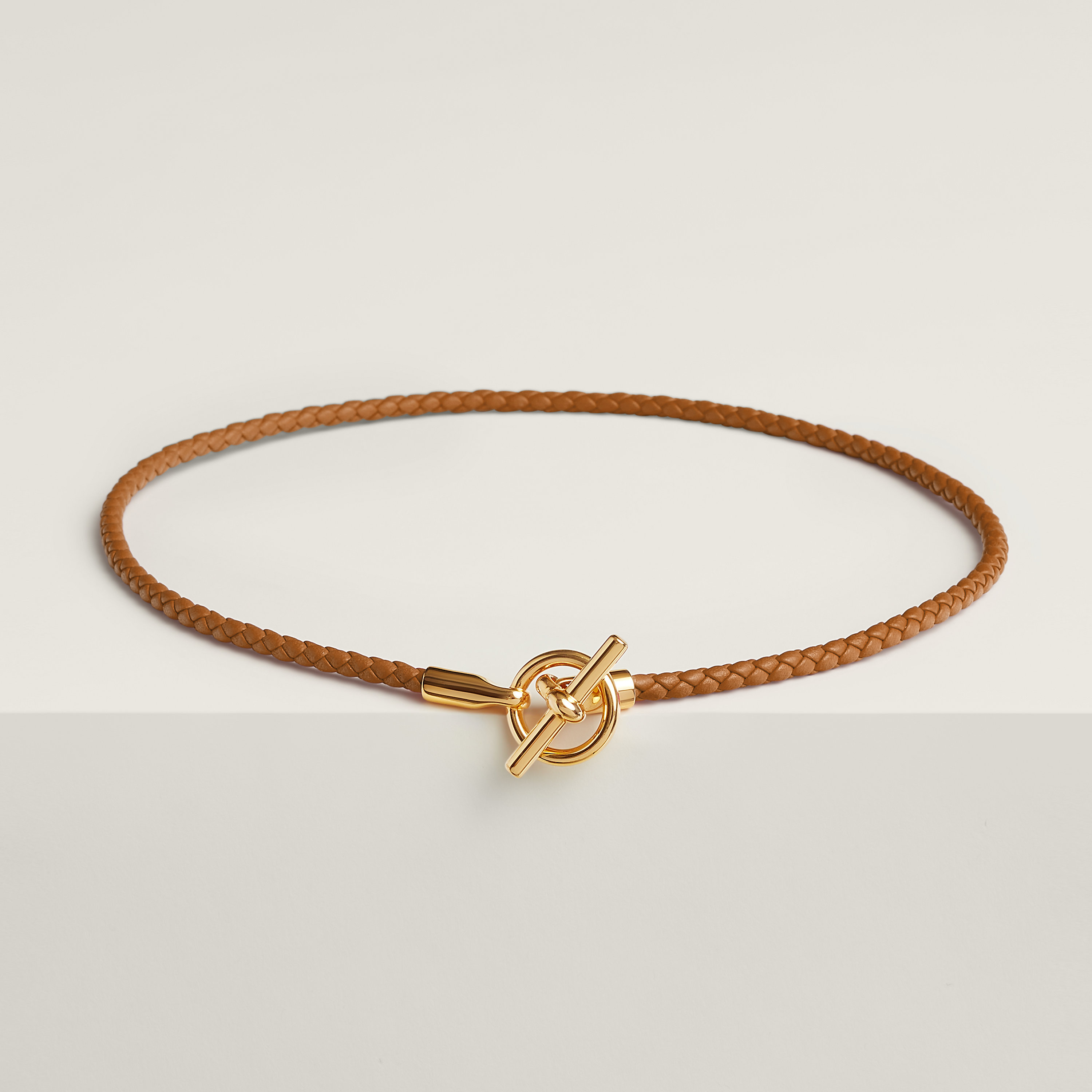 Glenan necklace