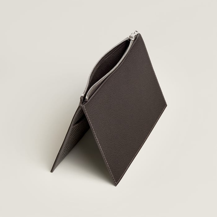 Plipla Long Wallet