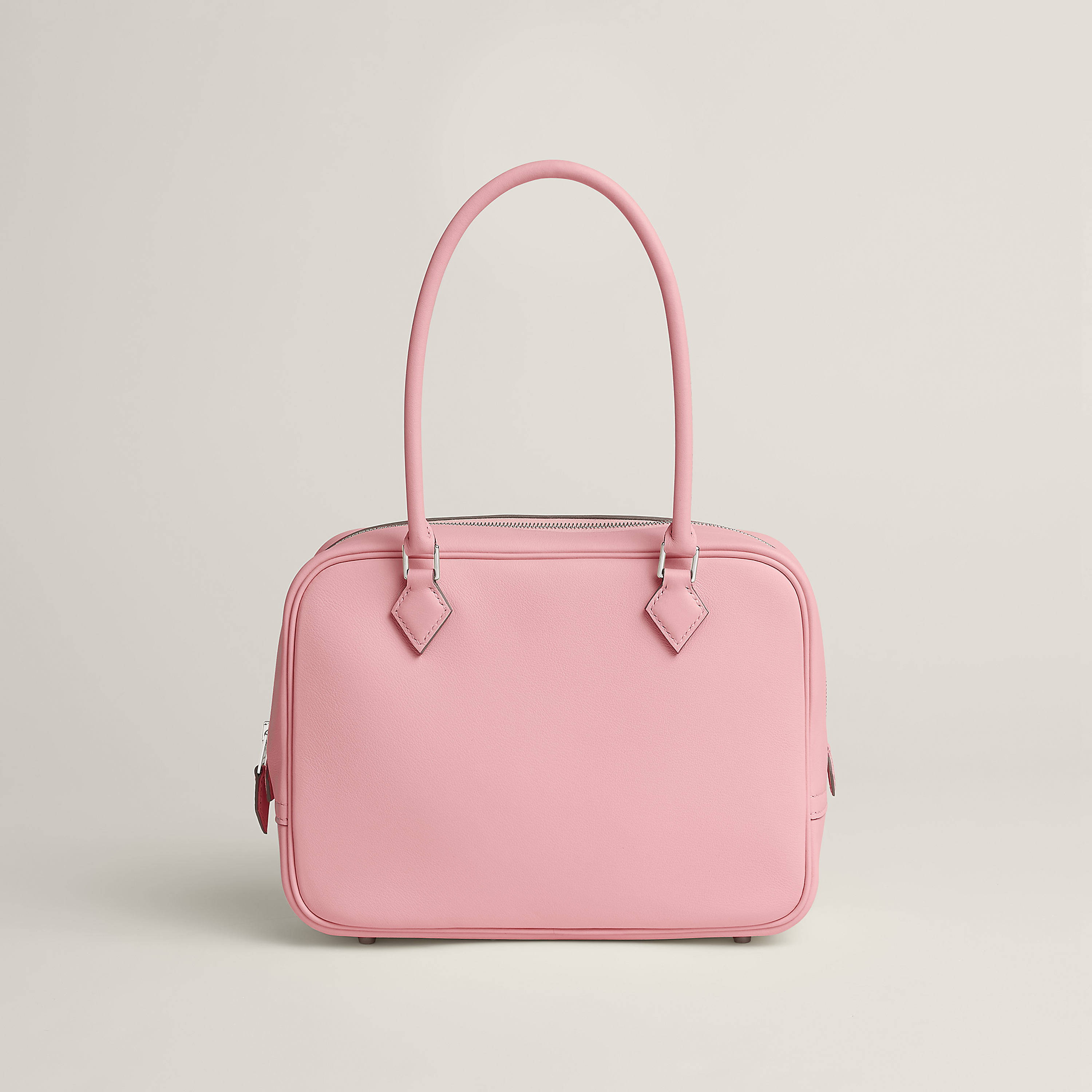 Plume mini bag
