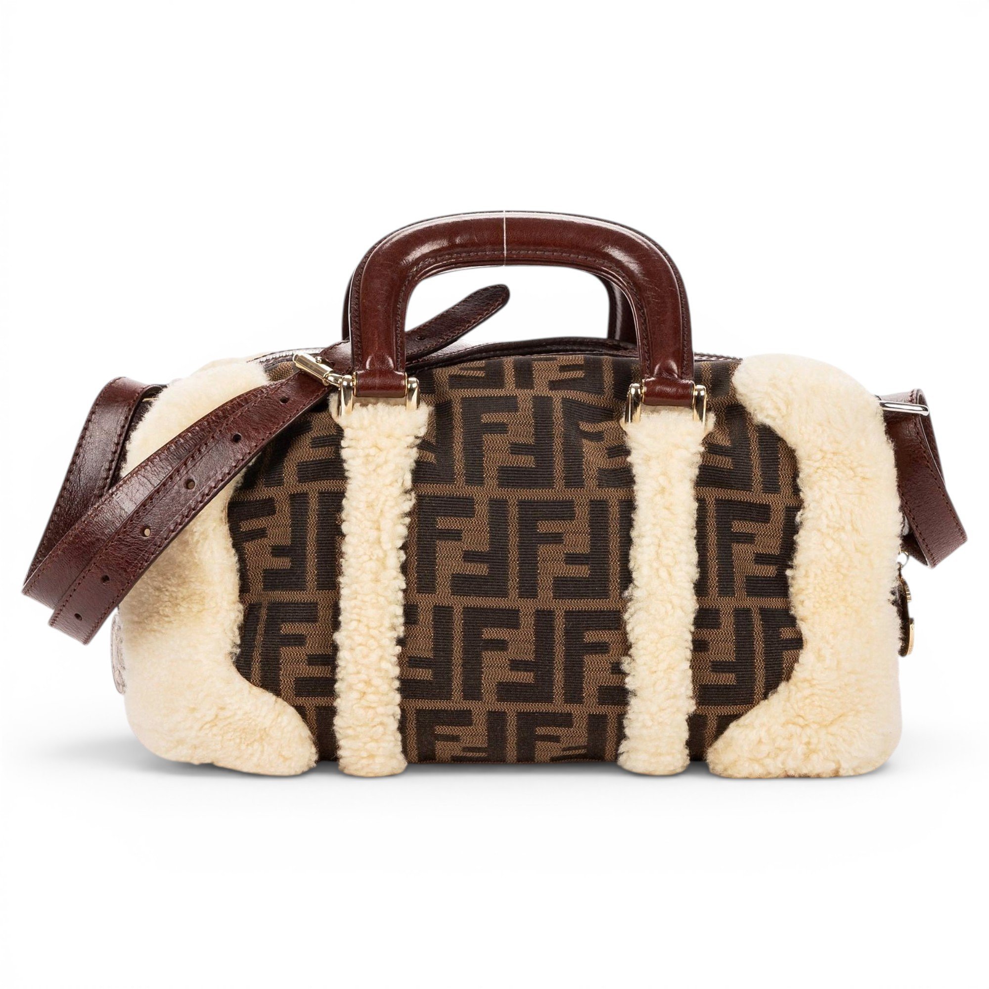 Bag handbag