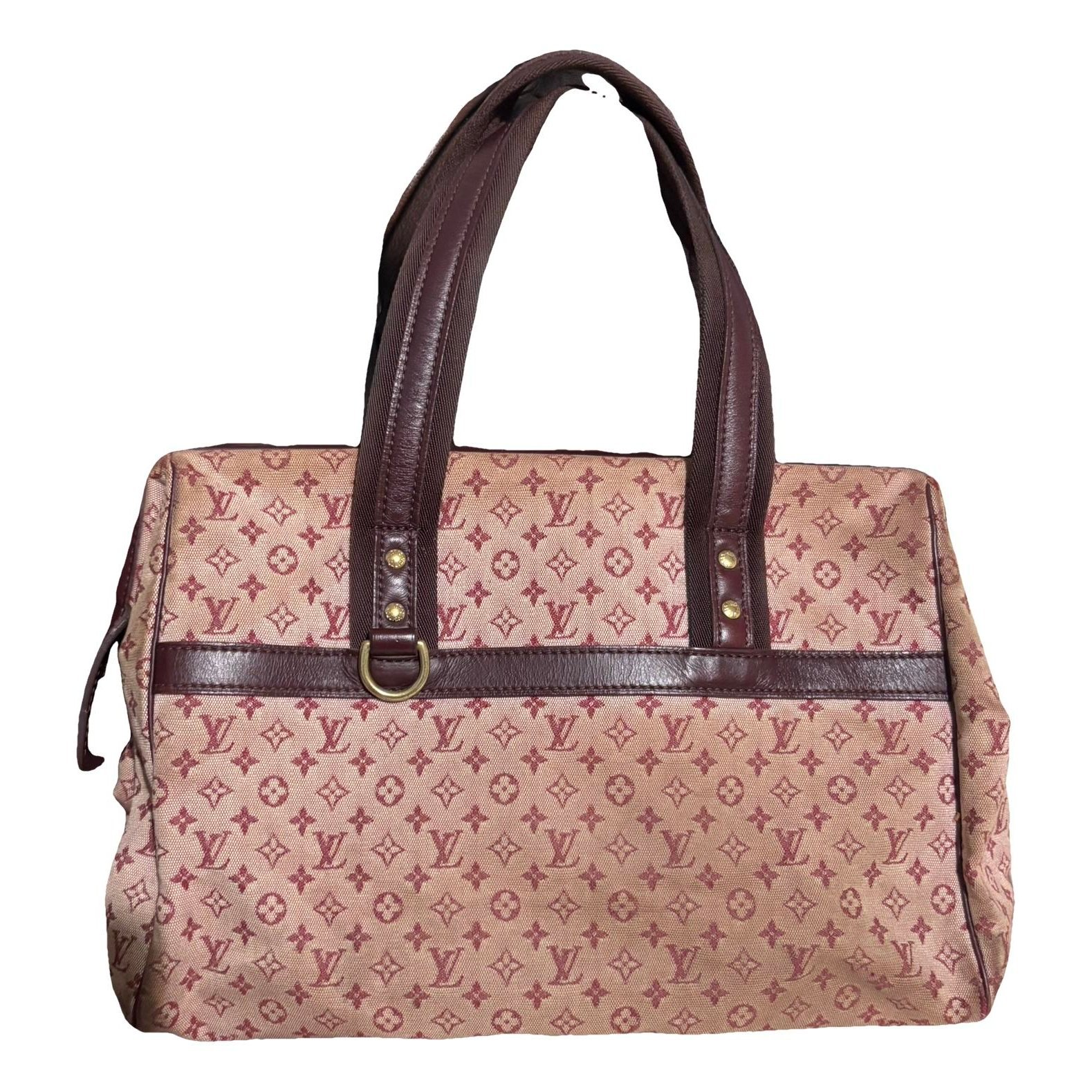Josephine handbag