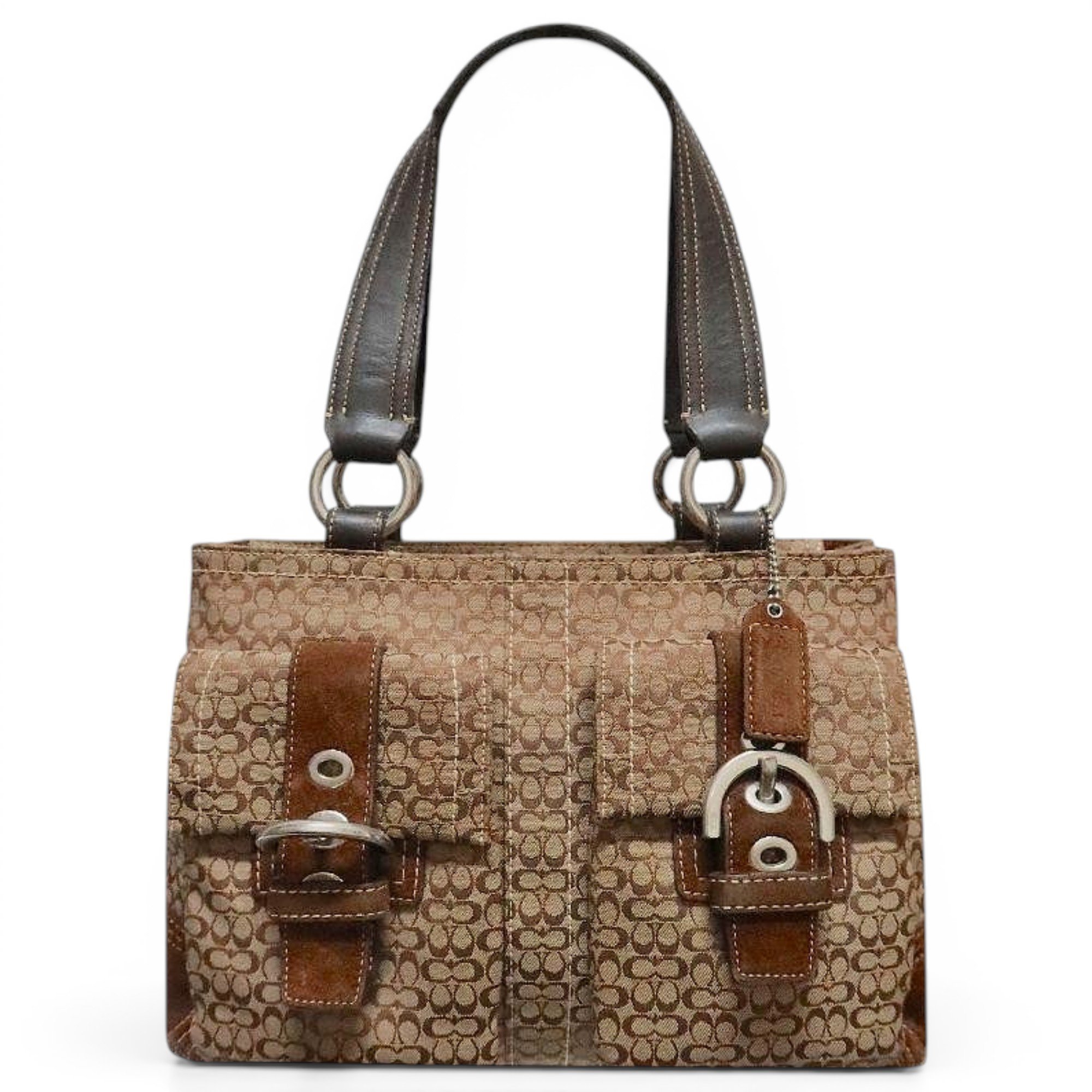 Tote