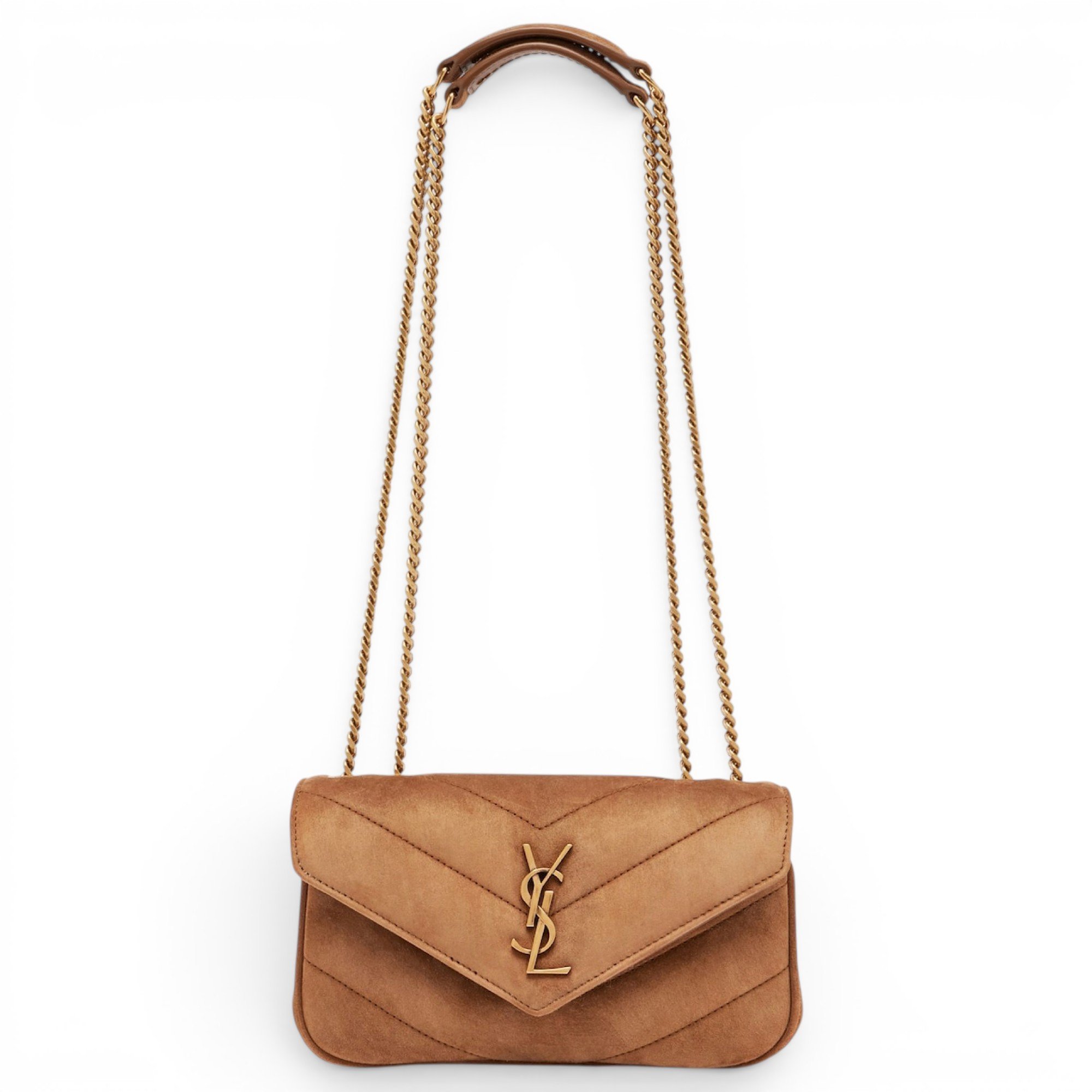 Loulou handbag