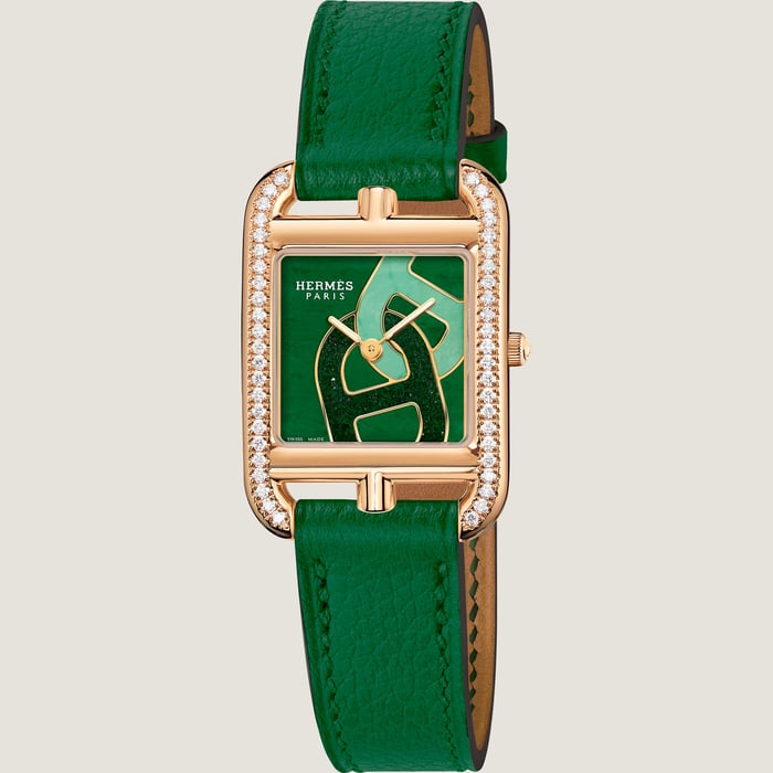 Sans Coloris Cape Cod Watch, Small Model, 31 MM