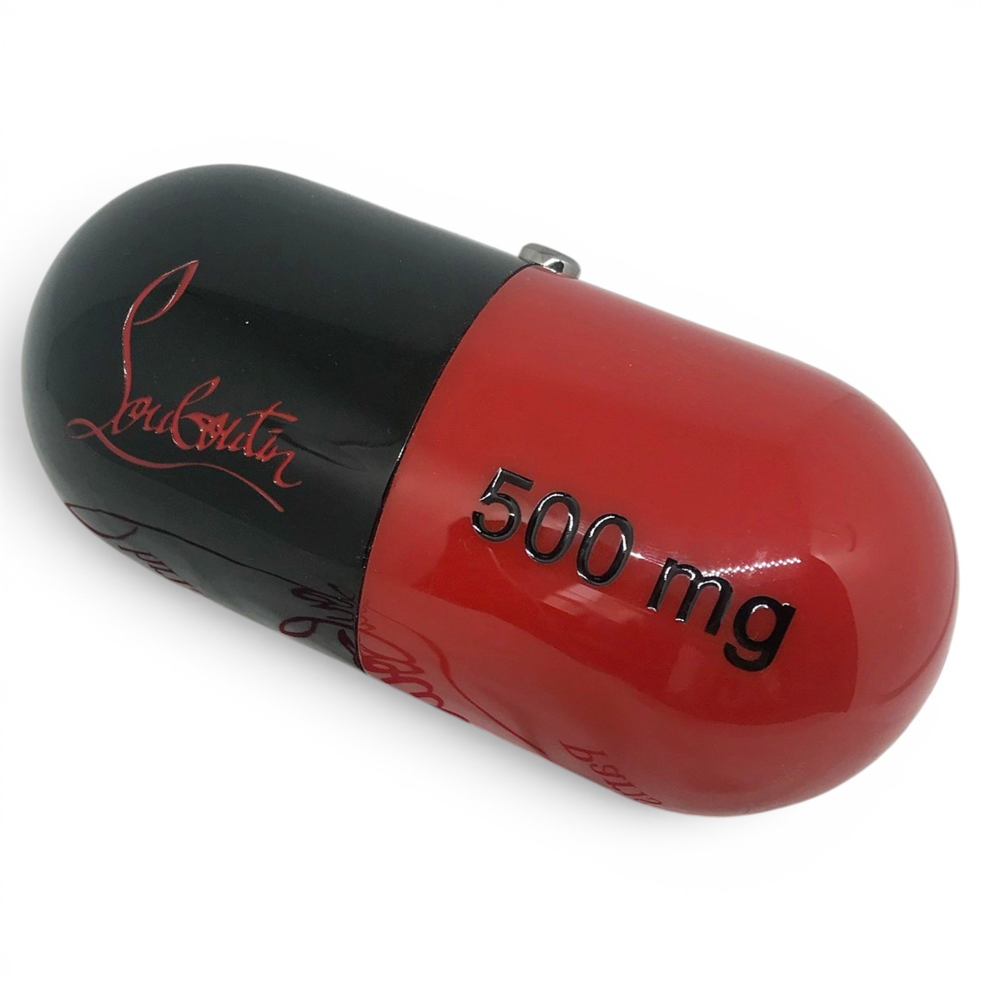 Christian Louboutin Clutch bag
