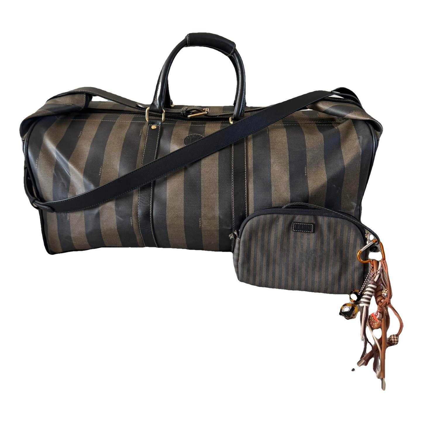 48h bag