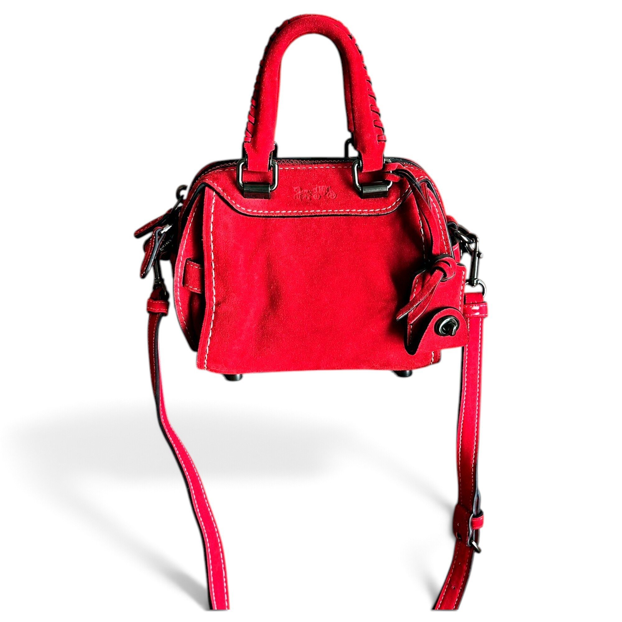 Mini bag