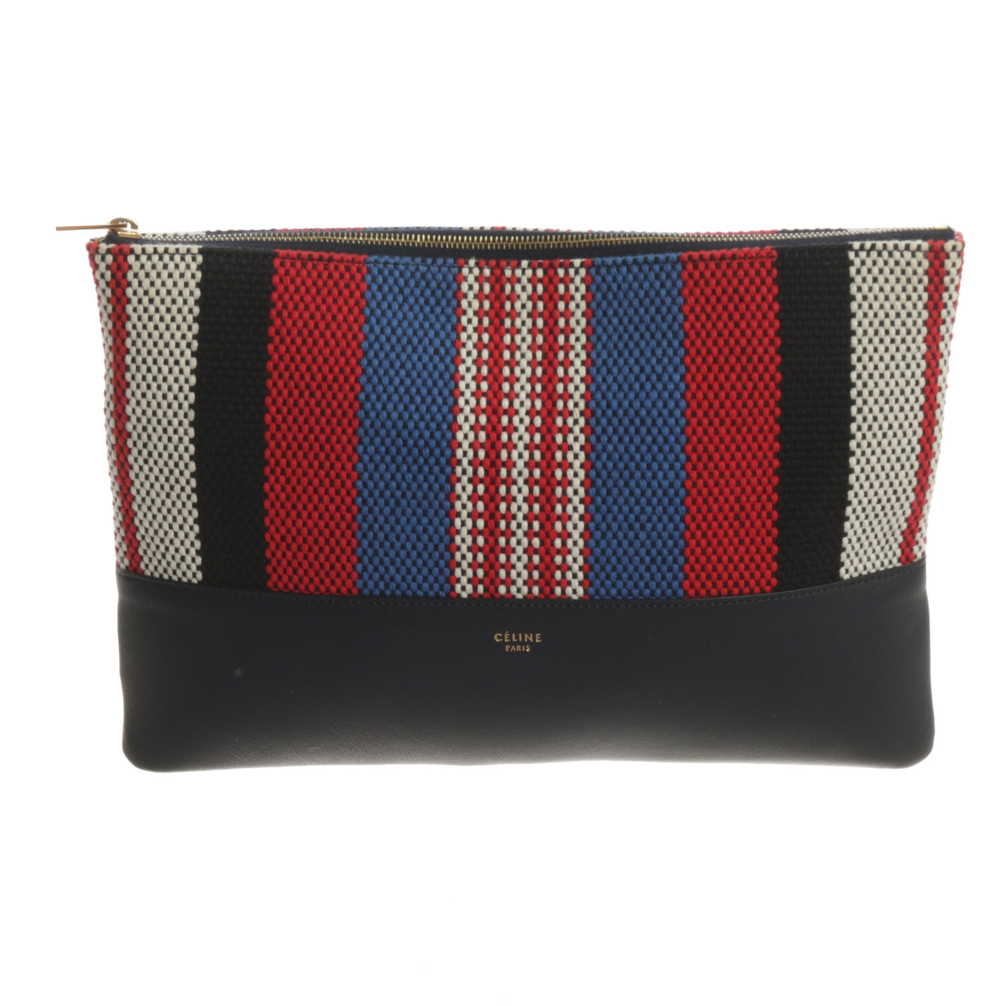Clutch bag