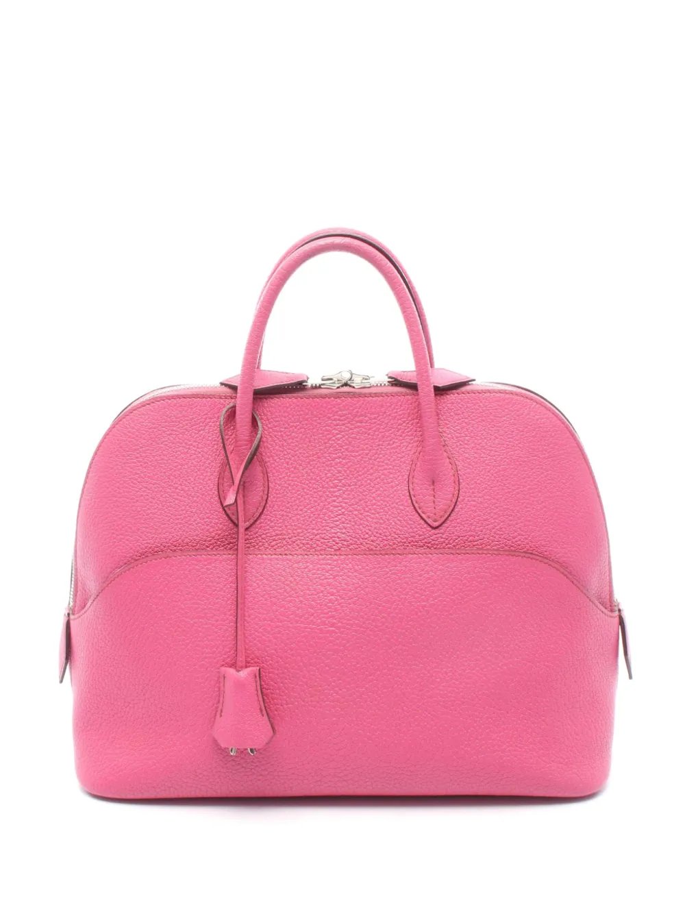 2005 Chevre Bolide 1923 30 handbag