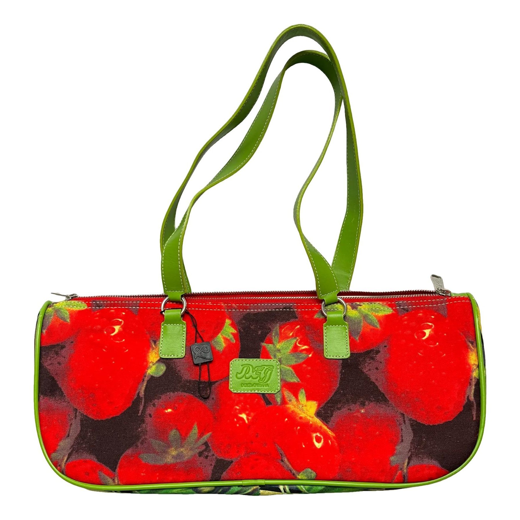 Dolce & Gabbana Handbag