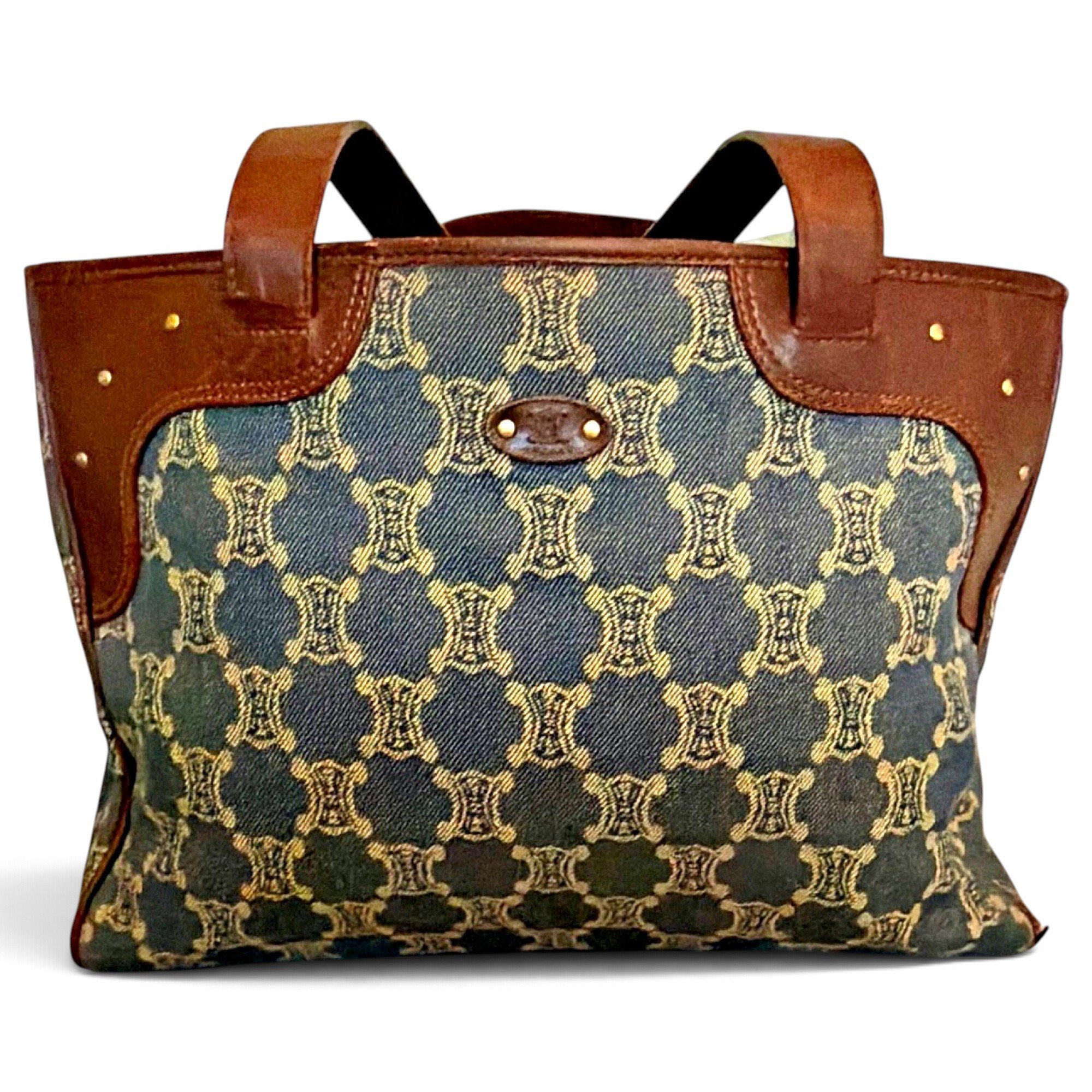 Tote