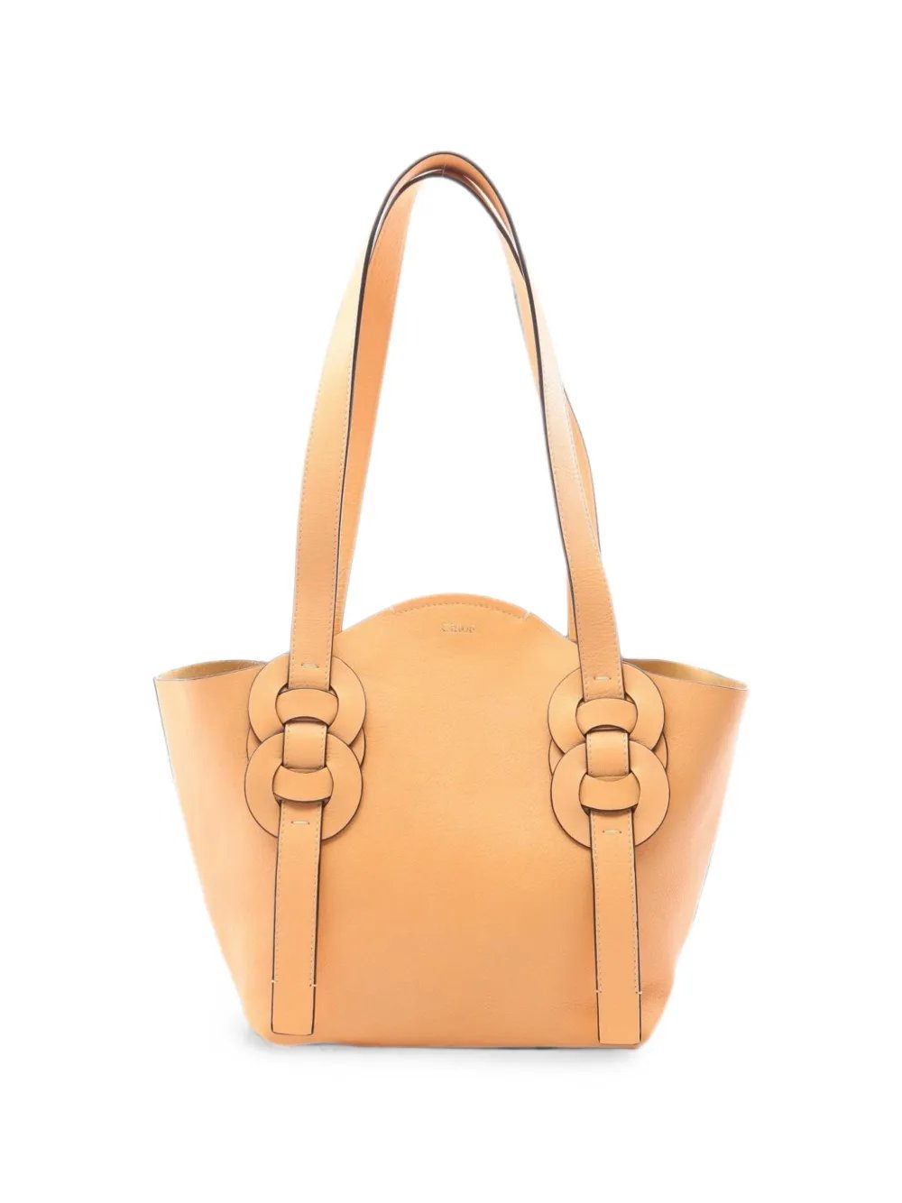 2010s Darryl shoulder bag