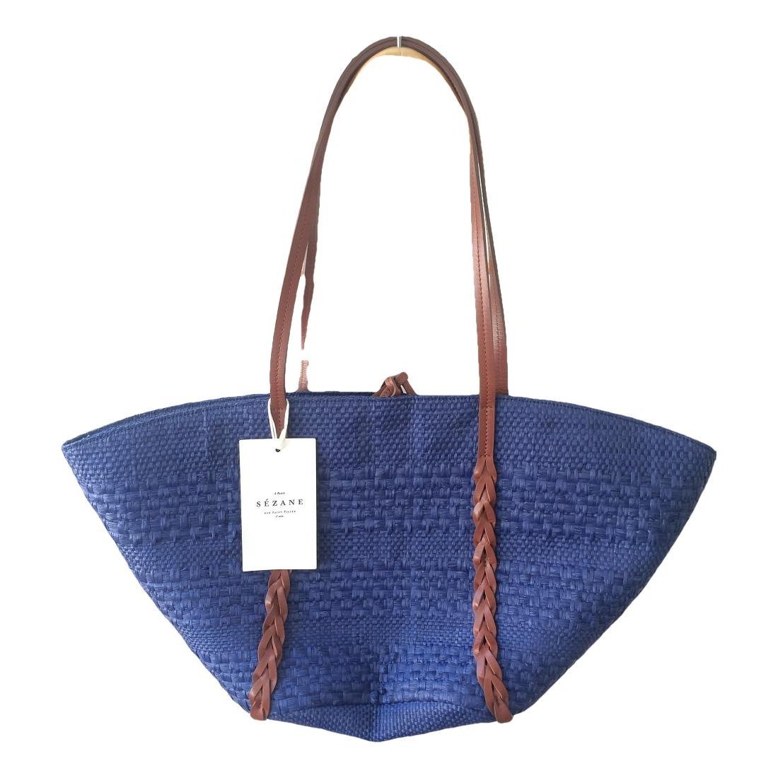 Tote
