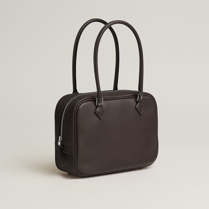 Plume Mini Bag