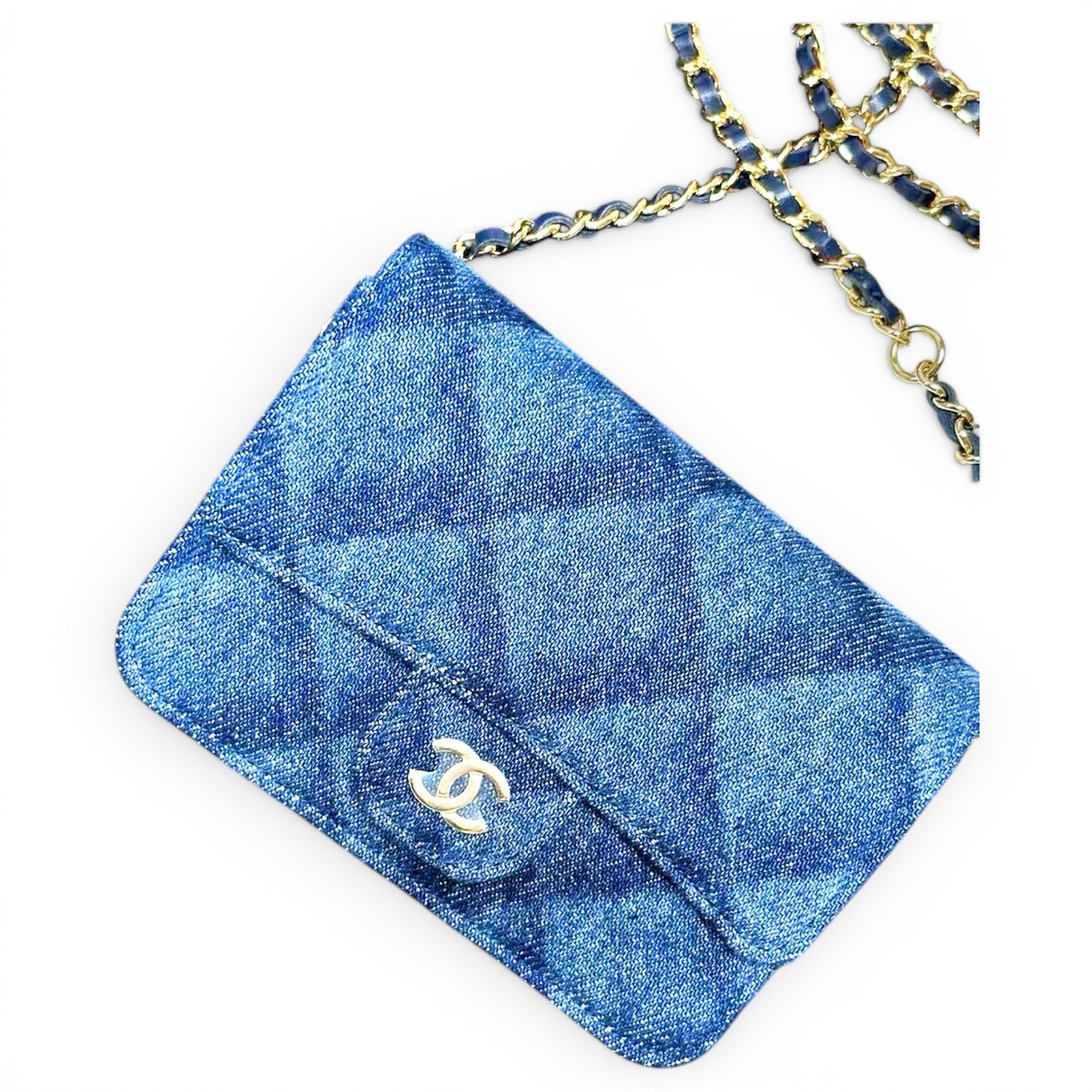 Mini bag