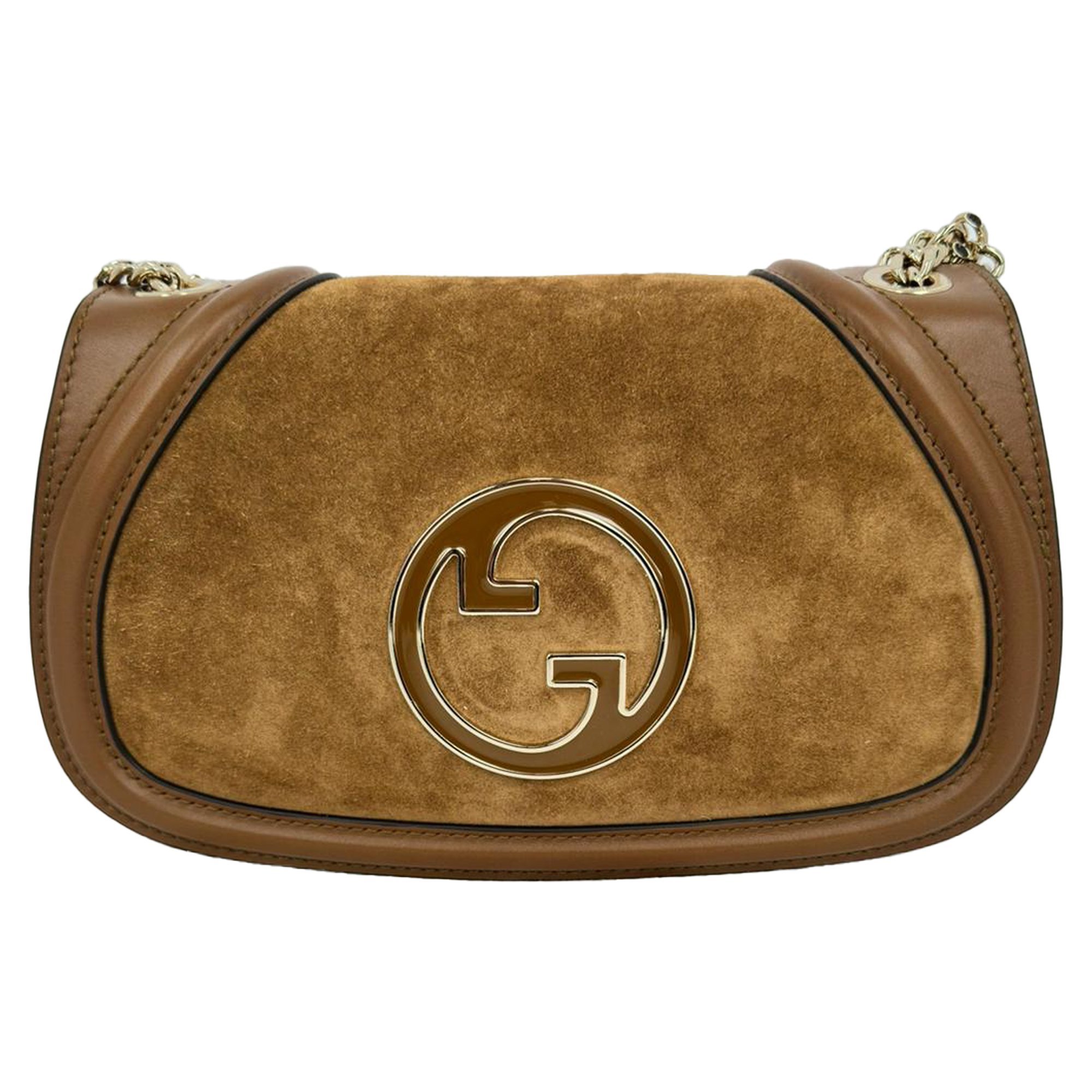 Clutch bag
