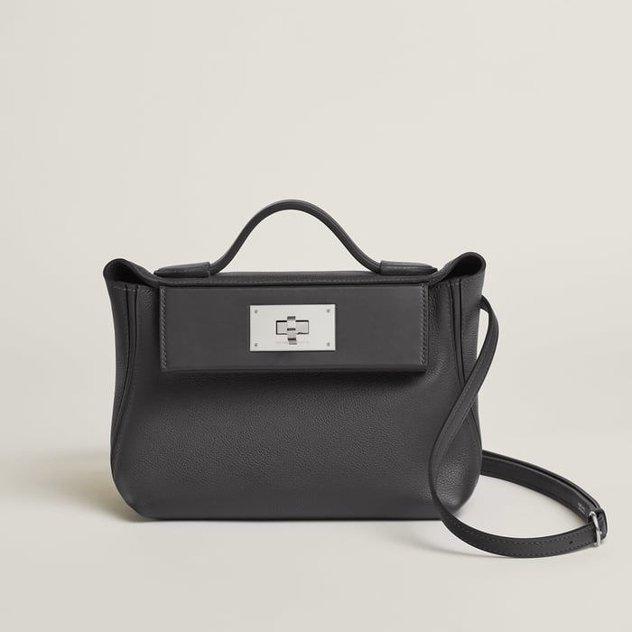 Ardoise 24/24 - 21 Bag