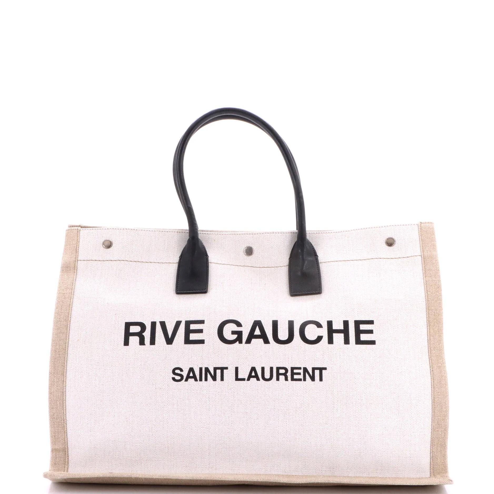 Cloth tote