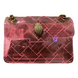 Medea Leather handbag