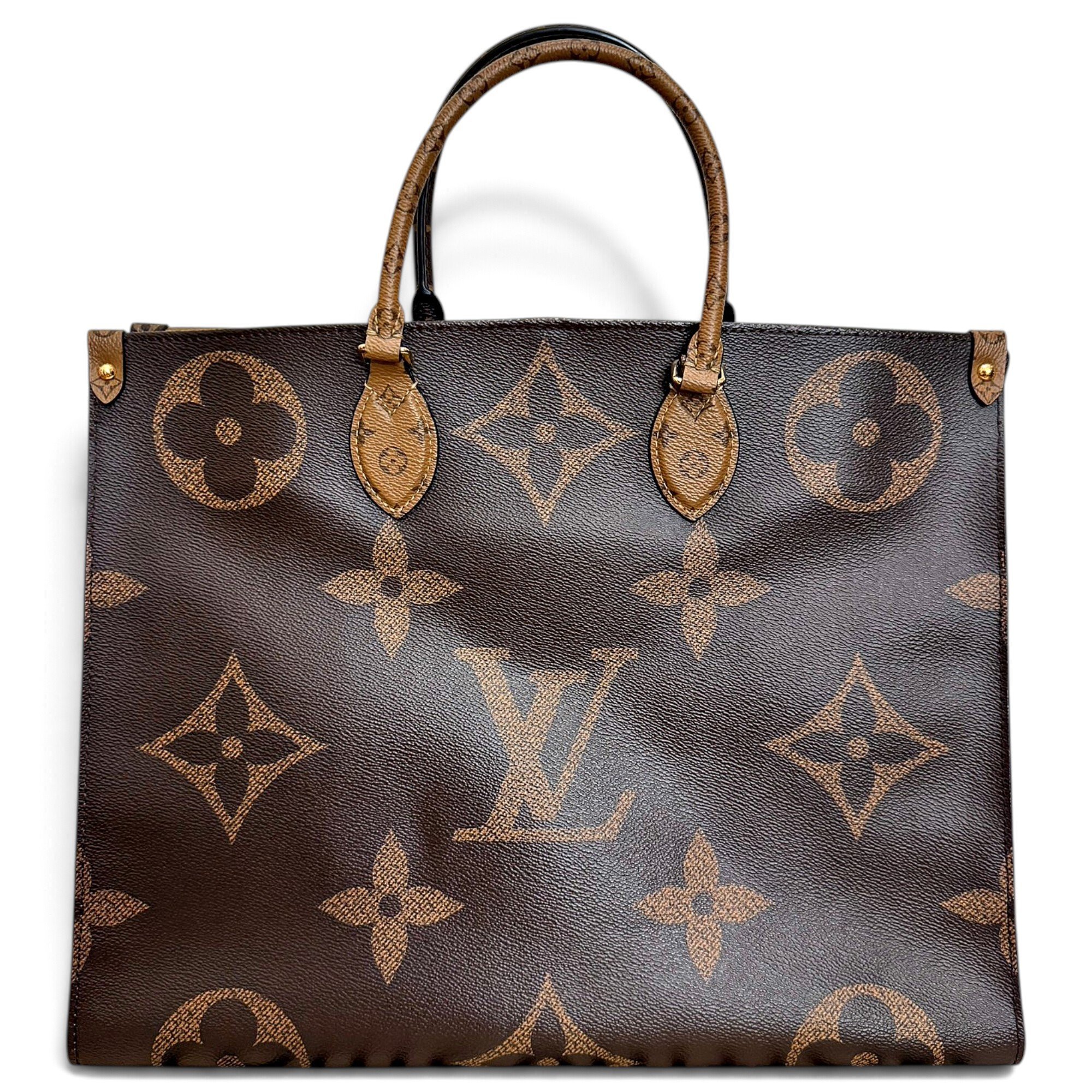 Onthego cloth tote