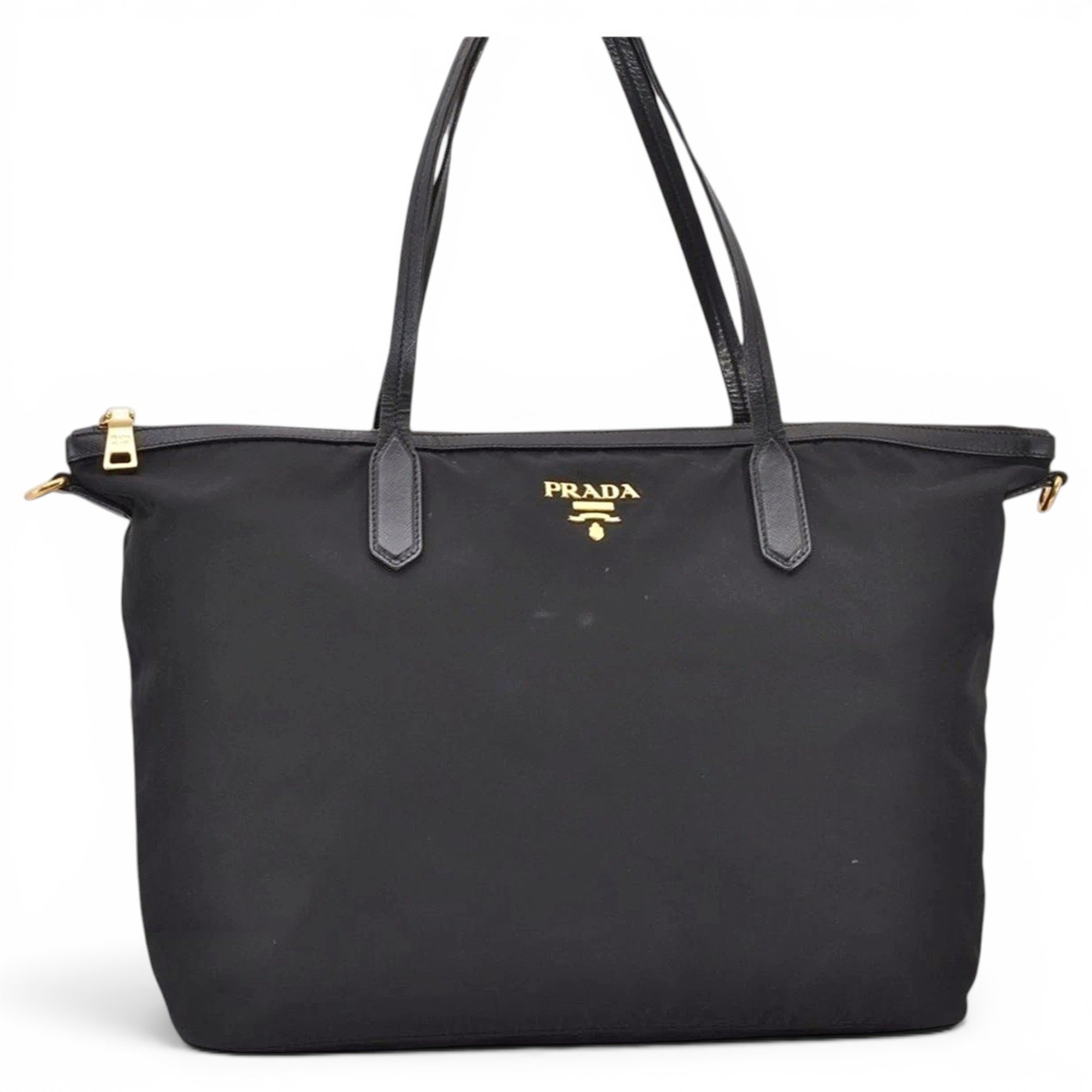 Tote