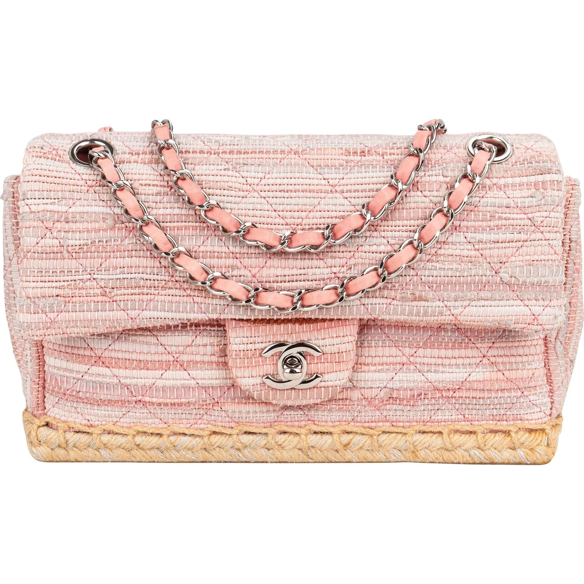 Timeless/Classique handbag
