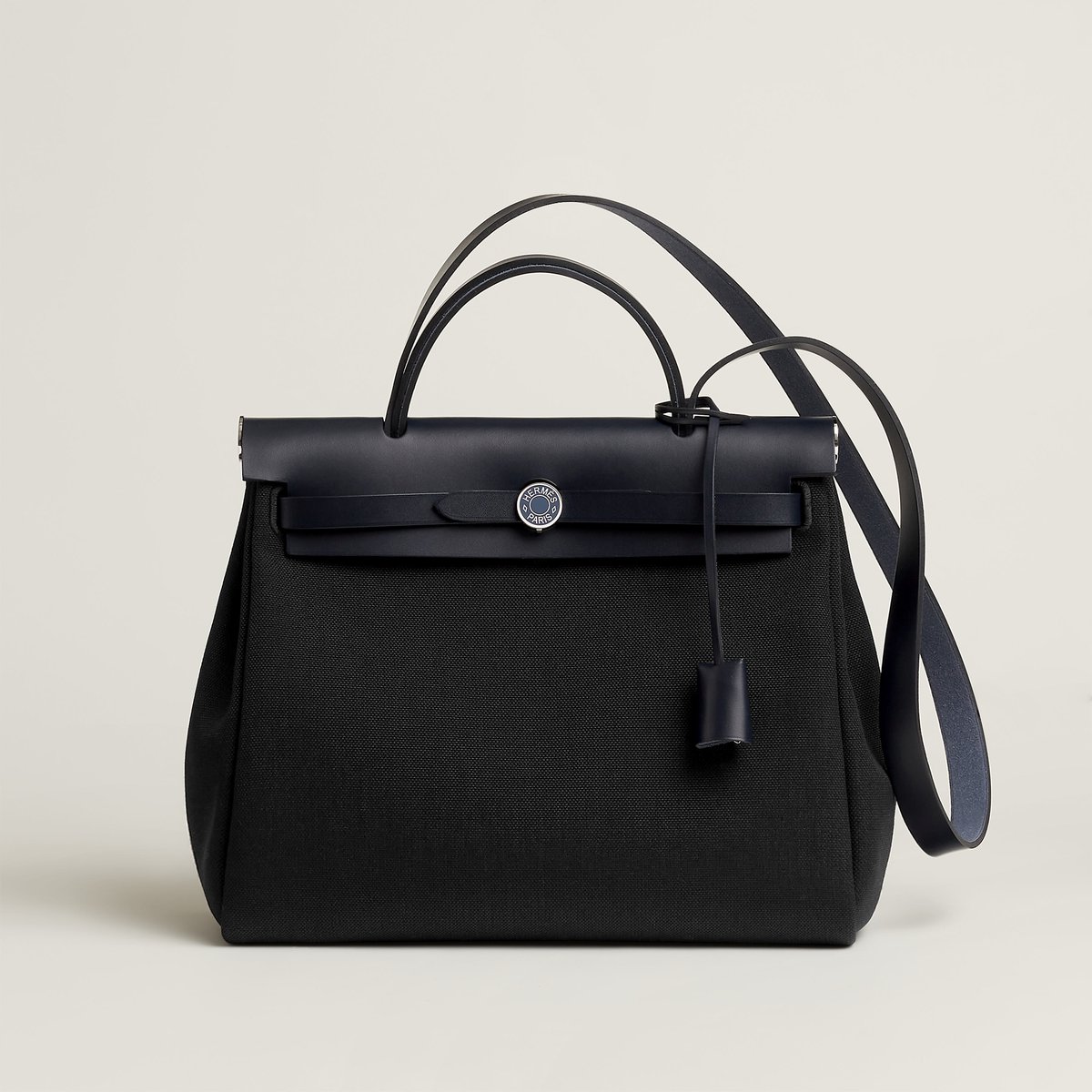 Herbag Zip 31 laque bag