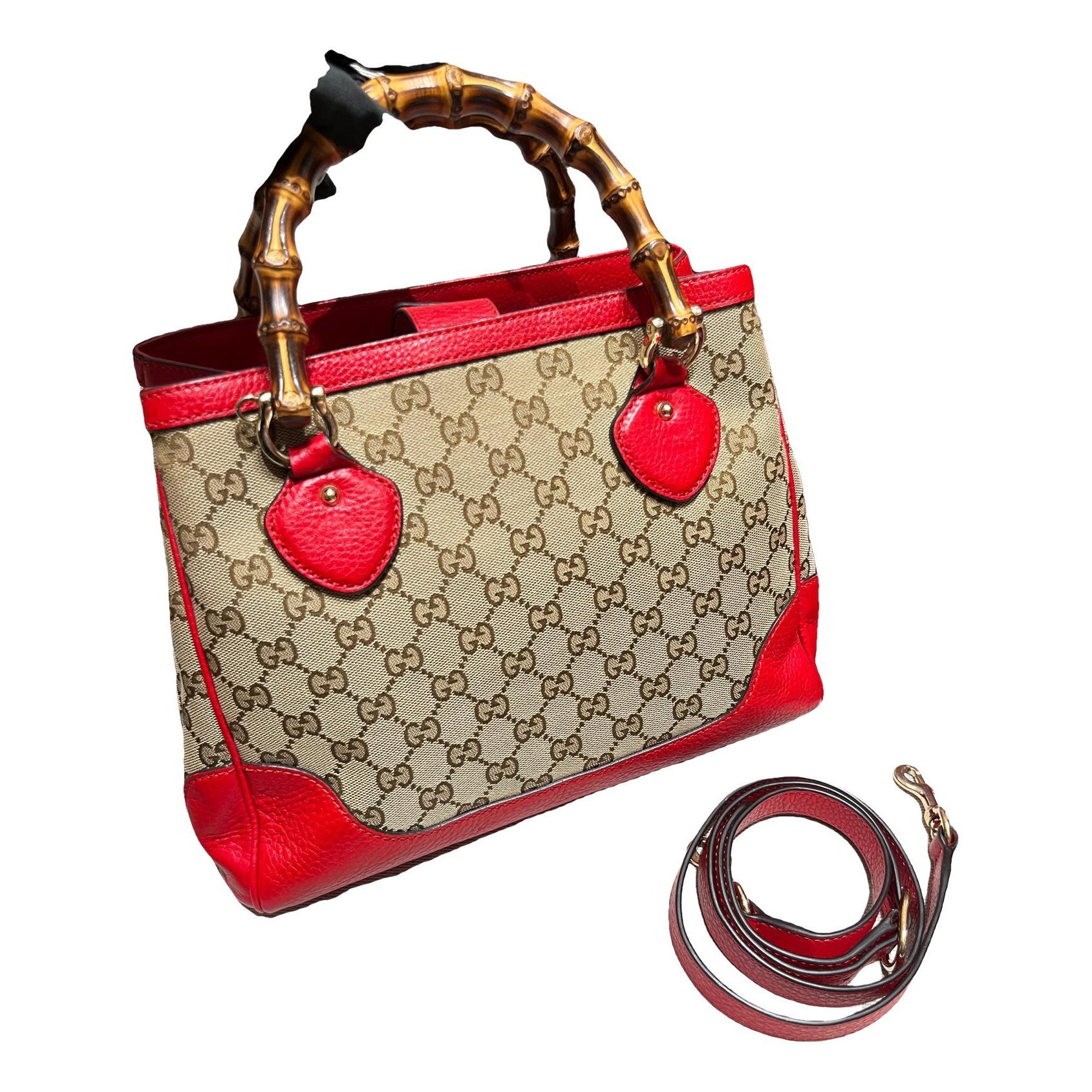 Handbag