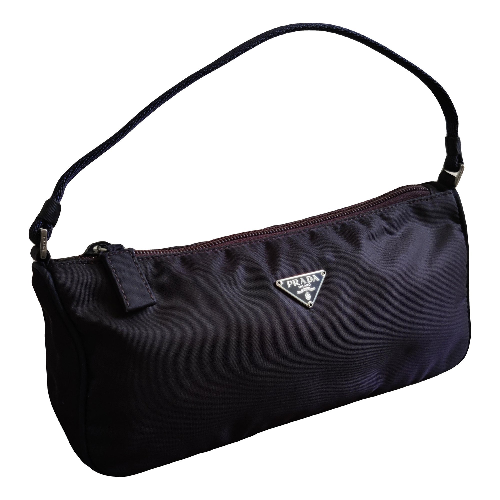Mini bag
