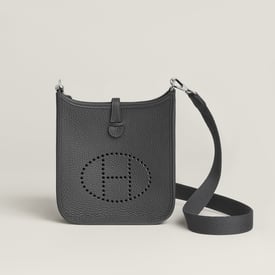 Evelyne 16 Amazone Bag