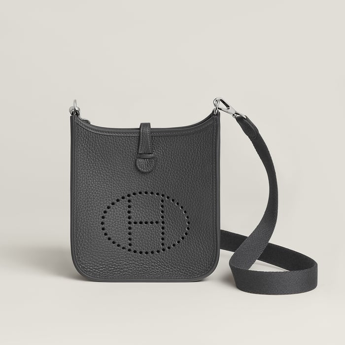 Ardoise Evelyne 16 Amazone Bag