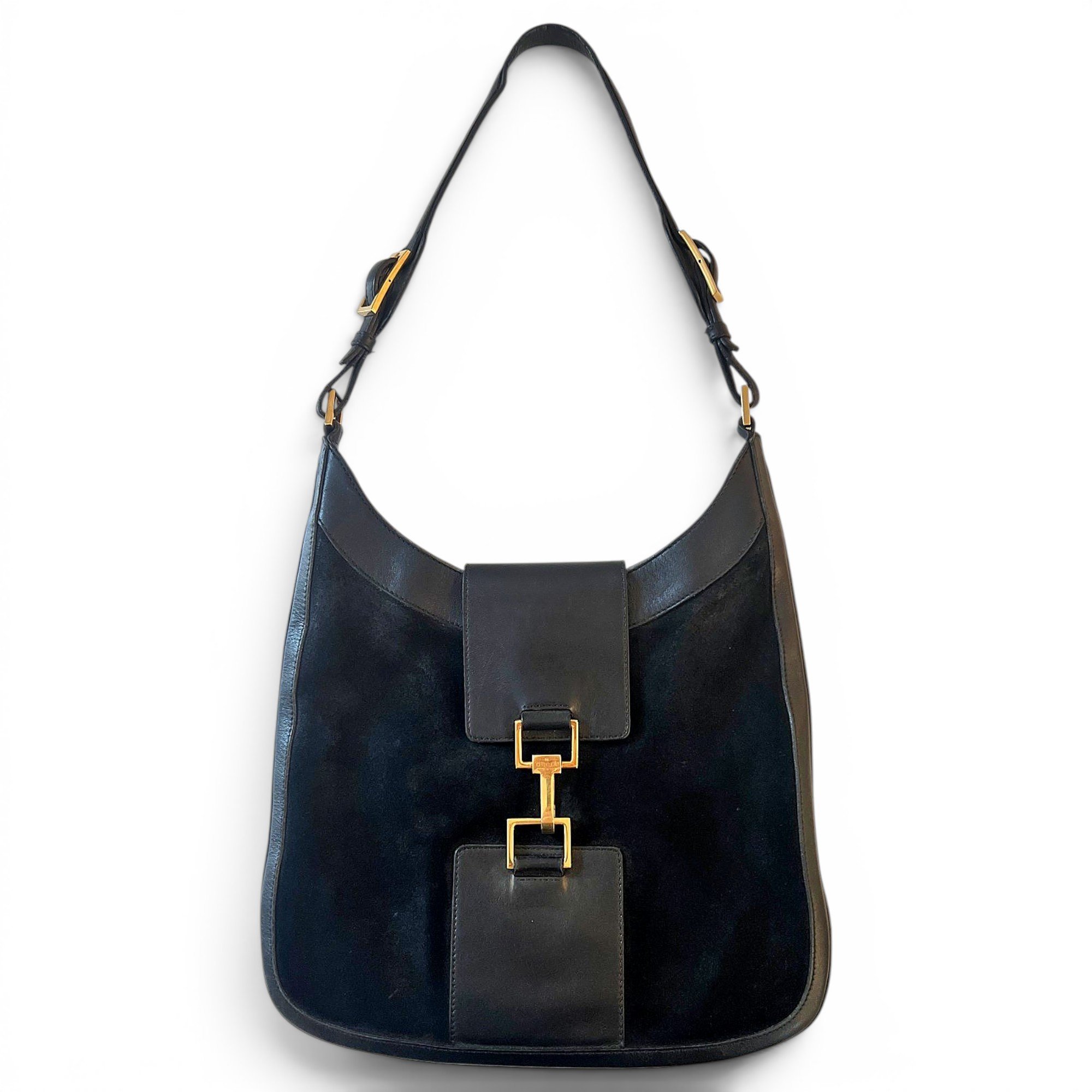 Jackie handbag