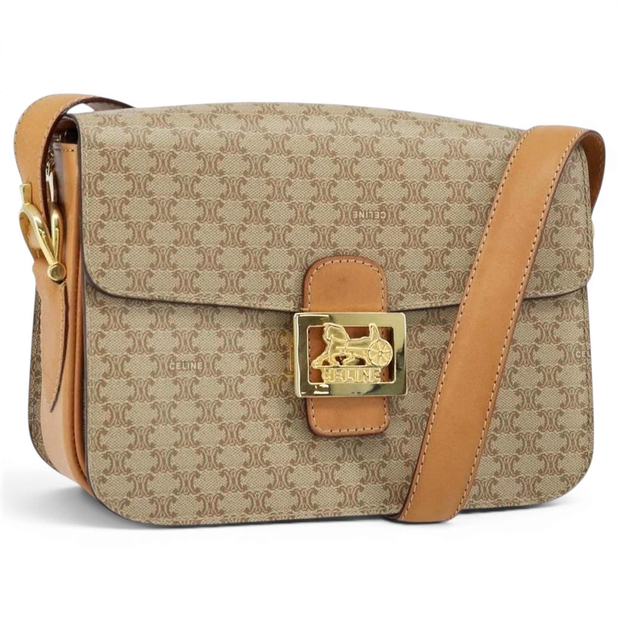 Handbag