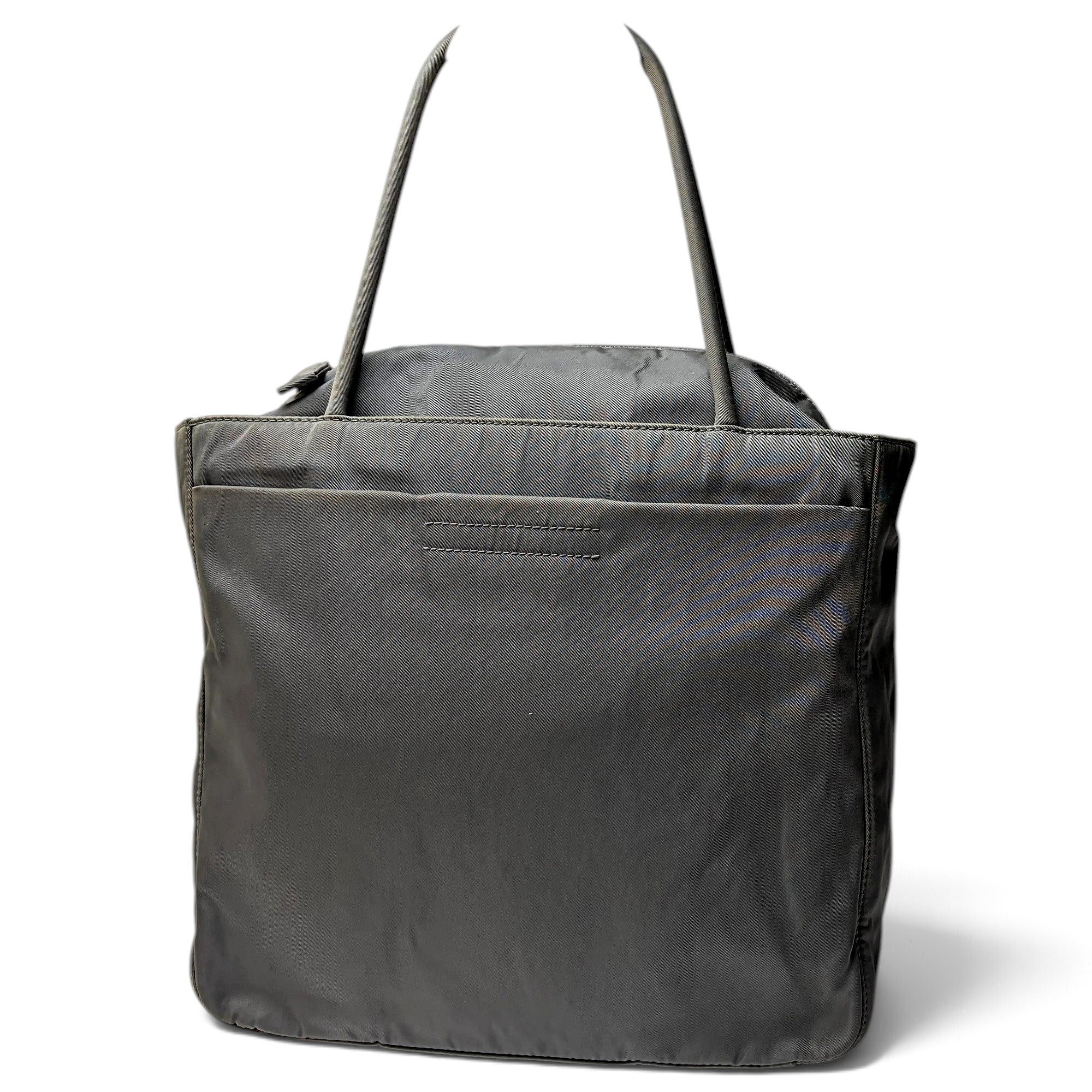 Re-Edition 1995 handbag