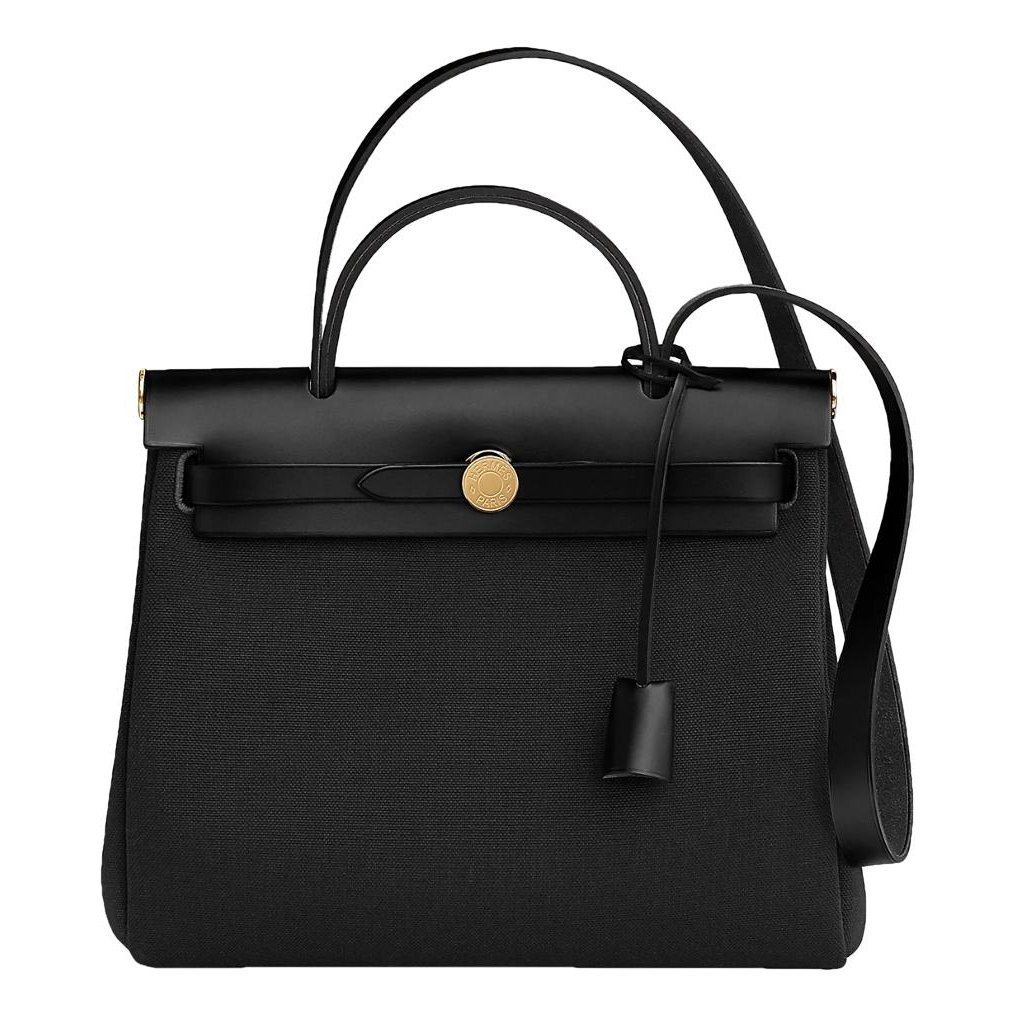 Herbag handbag