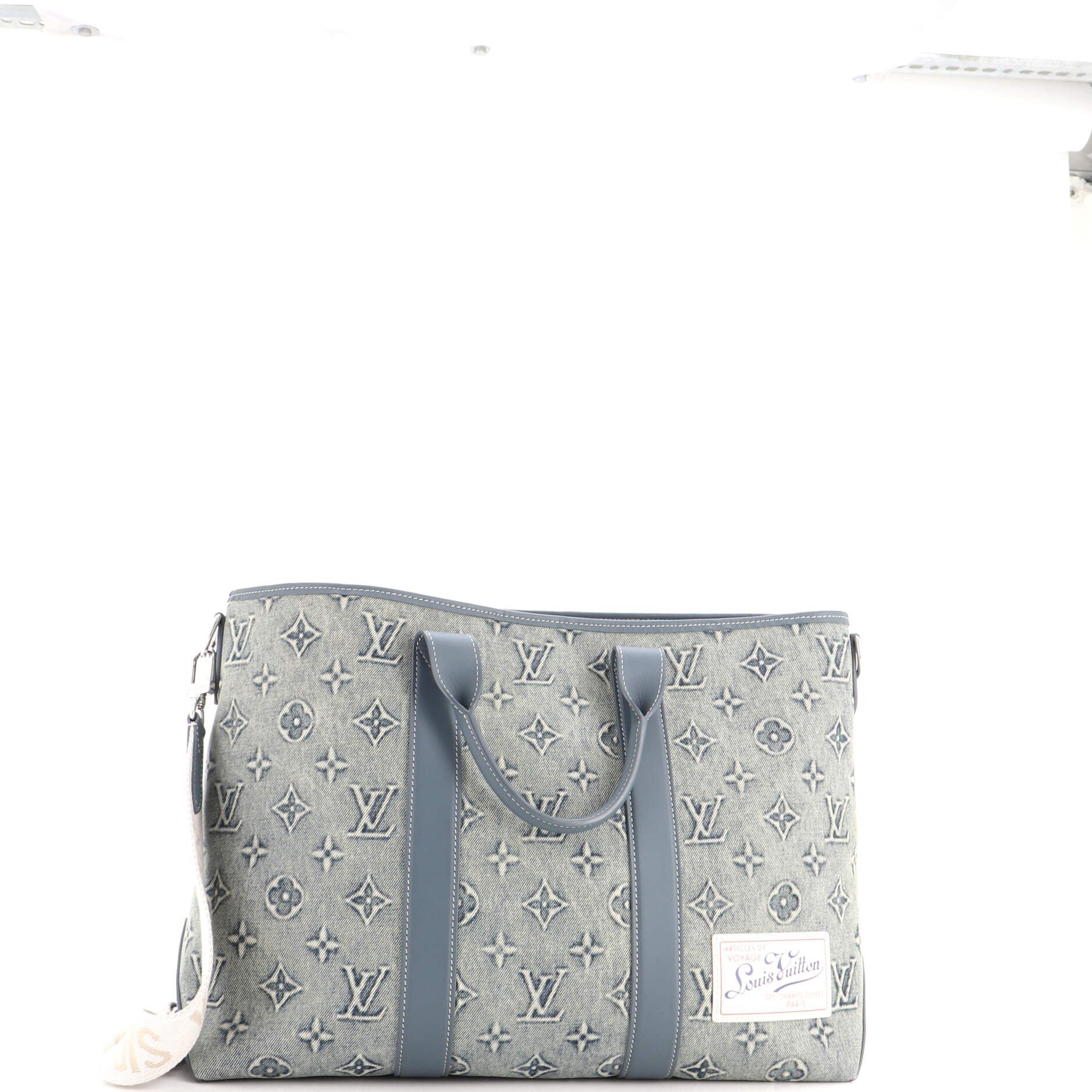 Tote
