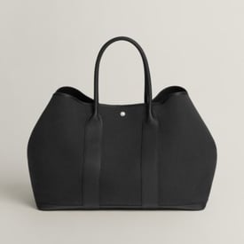 Garden Party 49 voyage bag