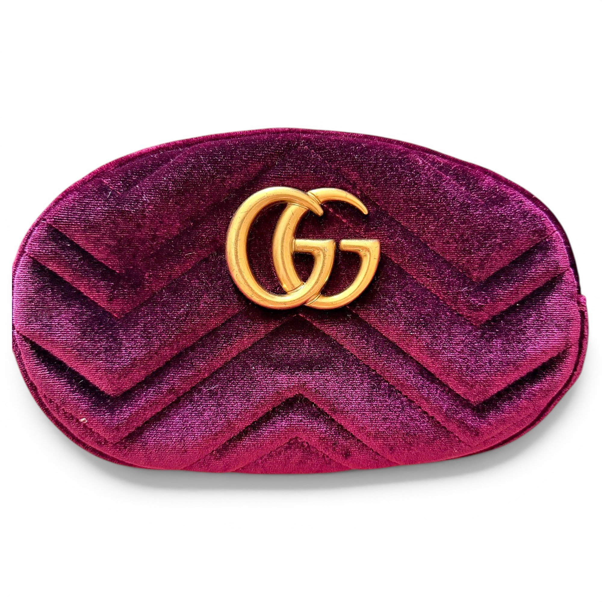 Clutch bag