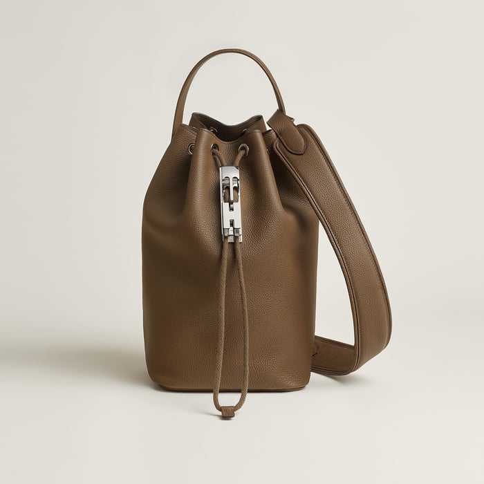 Toundra 24 Noeuds PM Backpack