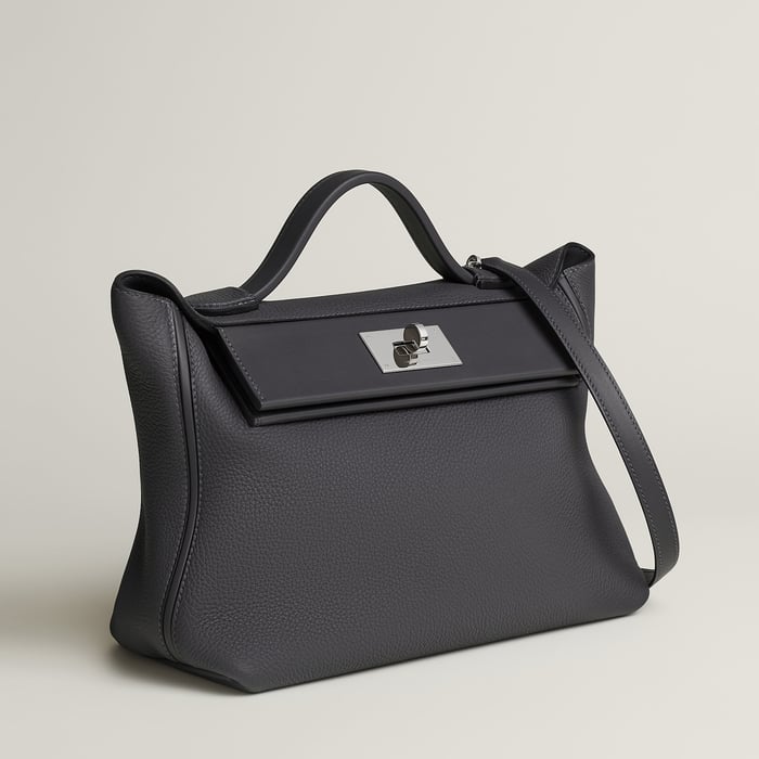 Ardoise Bolsa 24/24 - 29