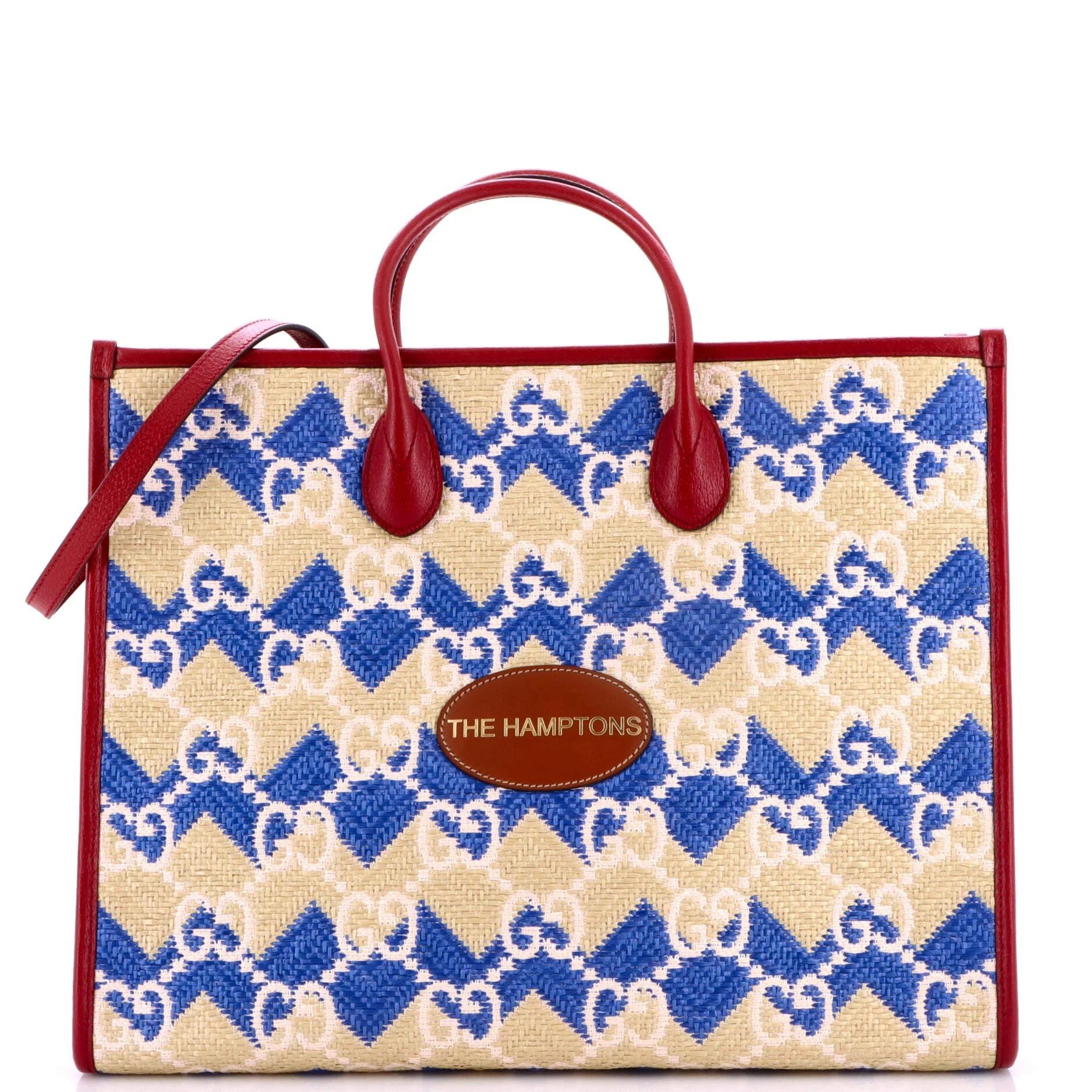 Cloth tote