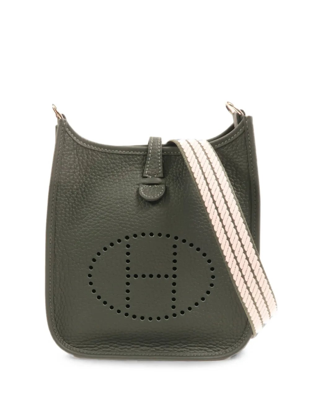 TPM Evelyne shoulder bag